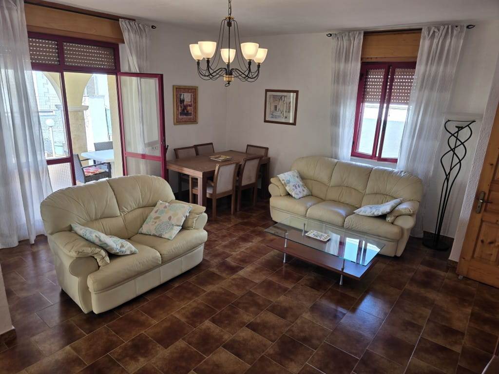 Giano Group Immobiliare